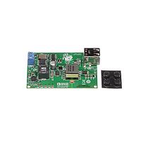Analog Devices EVAL-CN0509-EBZ Interface Development Tools Robust DC to USB Power Design
