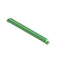 EDAC 337-041-559-103 With Flanges Card Edge Connector