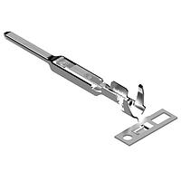 Aptiv 33522699 Terminals 1.5 Male SICMA-4 Clean Body AU Terminal