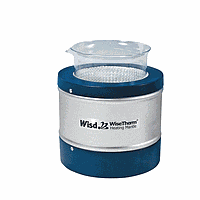 DaiHan DH.WHM12170 Aluminum-case Beaker Heating Mantle (100 ml, 450℃)