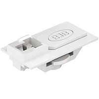 BJB Electric 28.701.U305 -101-01 Lamp Supports