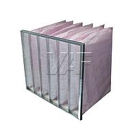 VAF V-PM5 Fine Filters