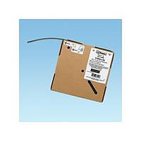 Panduit DTREH-LR0 Cable Tie Strapping 50' 250LBS BLACK