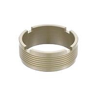 HARTING 09400119901 Accessories HAN HPR SP1 RETAINING RING