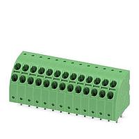 PHOENIX CONTACT 1725055 Fixed Terminal Blocks PTDA 1.5/13-3.5