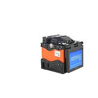 SKYCOM T-207H Fusion Splice (10s)