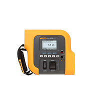 Fluke (Biomedical) ESA609 Electrical Safety Analyzer
