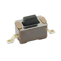 E-Switch TL3302AF260QJ Tactile Switches 3.5mm x 6mmSMT Tact SPST-NO 0.05A 12V