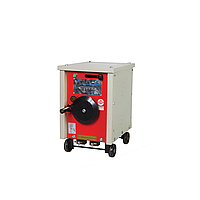 Hồng Ký HK H250D Welding Transformers