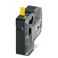 PHOENIX CONTACT 1116186 Heat Shrink Sleeve MM-WMS-2 4,8 (EX9)R C1 YE/BK