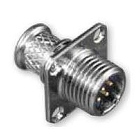 Glenair 800-010-02M9-19PN Receptacles MM UN MATING CRIMP SQ FL PIN