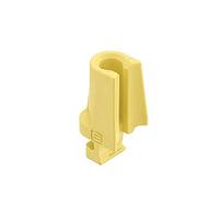 HARTING 09140009994 Accessories Han-Modular Guard guiding, yellow