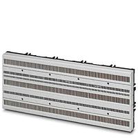 PHOENIX CONTACT 1002635 Accessories EM-CPS-405