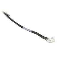Molex 15137-0702 Discrete Wire Mini-Lock Cbl 2.5mm P F-F 150mm 7CKTS