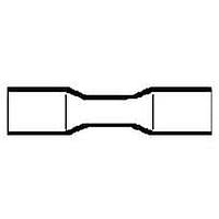 Raychem - TE Connectivity CC2619-000 Solder Sleeves & Shield Tubing D-406-0001CS100