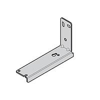 Switching Power Supplies