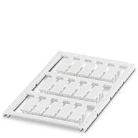 PHOENIX CONTACT 0832108 Cable Marker UCT-WMCO 7,5 (23X8)