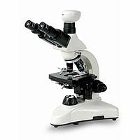 HINOTEK XSZ-152SE Digital Microscope