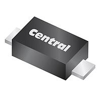 Central Semiconductor CMF5.0A TR PBFREE TVS Diodes SMD Transient Suppressor