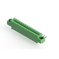 EDAC 333-013-559-603 Standard Card Edge Connectors Card Edge Connector