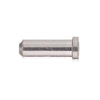 Mill-Max 0682-0-15-01-32-27-10-0 Solder Mount PIN RECEPTACLE