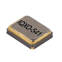 IQD LFSPXO056224Reel Standard Oscillators 12.0MHz 2.0 x 1.6 x 0.7mm