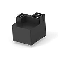 P&B 9-1419136-6 Standard T9AS5L22-48=T9A