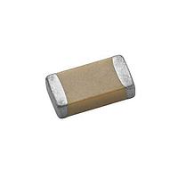 Vishay Vitramon GA0402Y102KXBAC31G Automotive 1000PF  100V   10%        0402