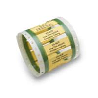 Raychem - TE Connectivity HX-SCE-1K-12.7-50-S1-4 Wire Labels & Markers HX-SCE-1K-12.7-50S14