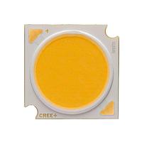 Cree LED CMA2550-0000-000N0Z0AL7C Low Power LEDs White 3000 K 95-CRI, XLamp CMA2550-36V