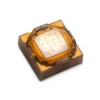 Lumileds L1C1-6570000000000 High Power LEDs White 6500 K 70-CRI, LUXEON C Color