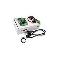 EPCOS Z25000Z2910Z001Z21 Distance Sensor Modules - Finished Units USSM starter kit