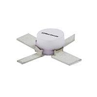 Mini-Circuits PAT-5+ Fixed Attenuator FXD ATTEN / SURF MT /     RoHS