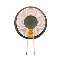 Bel Signal Transformer WTSC-16R5K-A3 Wireless Charging Coils Snglecoil Crcl Base Wireless Charge Coil
