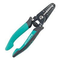 Proskit CP-3002D Precision Wire Stripper (AWG 20/18/16/14/12/10)