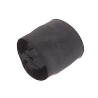 Glenair 809B060-4H Boot, 45 Deg COMMERCIAL