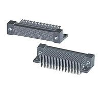 AirBorn RM682-204-861-9601 Connectors CONNECTOR, R SERIES