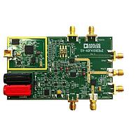 Analog Devices EV-ADF4159EB3Z Frequency Synthesizer EVALUATION BOARD