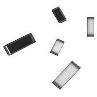 Vishay Dale MMP24-20SL2L-M101 Rack & Panel Connectors MMP24-20SL2L-M101