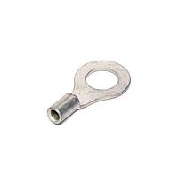 Molex 19044-0158 Ring RING KRIMPTITE (B-125-14) SPM