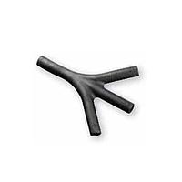 Glenair 770-014110W1 Heat Shrink Cable Boots & End Caps 51+ start 2 wks