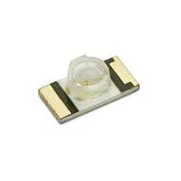 Broadcom HSME-C350 Multi-Color LEDs Chip,Top Mt,AlInGaP Grn