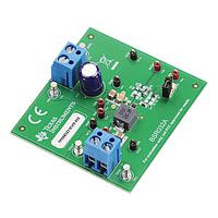 Texas Instruments TPS563231EVM-032 Voltage Regulator - Switching Regulator AUGUSTA3-LC TPS56323 1EVM-032