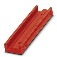 PHOENIX CONTACT 3069897 Terminal Block Tools & Accessories PC-UTWE-TRI