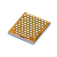 Infineon CY8C6136FTI-F42T SoCs IOT-PSOC6