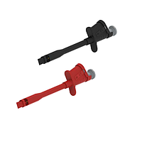 Penta 6003-N-R Rigid Prick Wire