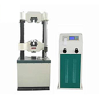 Laryee UH5230 Hydraulic Universal Testing Machine (6~300kN)