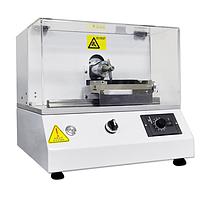 Lonroy LRA009-A Electric Notch Machine (45°±0.2°)