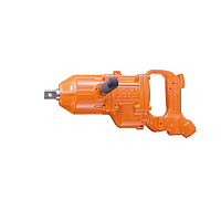 Vessel GT-S20RW AIR IMPACT WRENCH