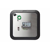 Pomona Electronics SCTEST2 Wrist Band and Footwear Combo Wrist Strap and Footwear Tester w/ Foot Plate